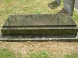 image of grave number 540464